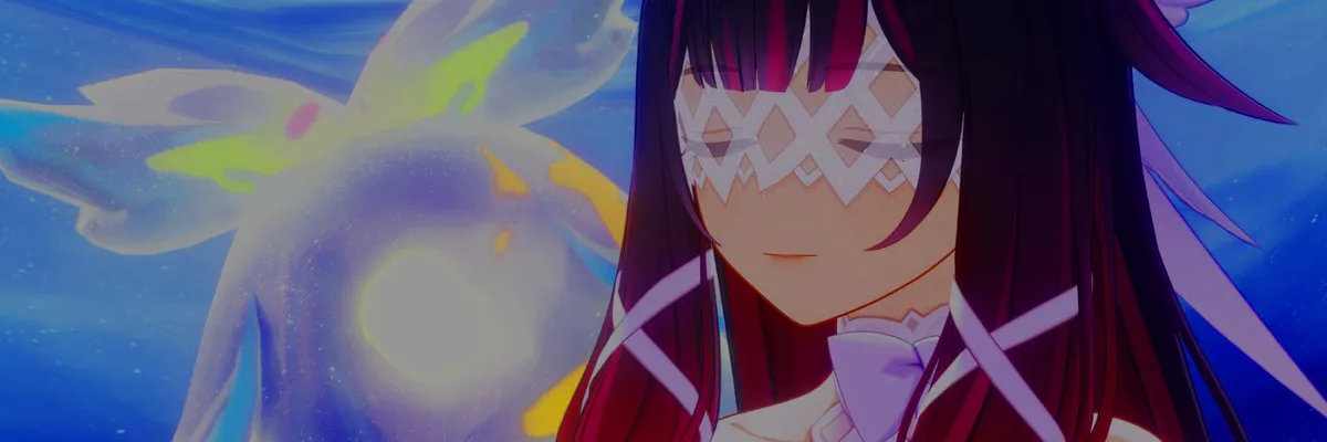 Genshin Impact 6.3 Columbina Showcase Reveals Early Damage Potential and Map Updates