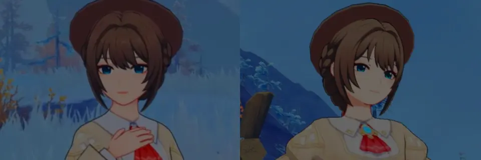 Genshin Impact 6.2 and 6.3 Updates Reveal New Mondstadt NPC, Zibai Status, and English Nodkrai Map Names