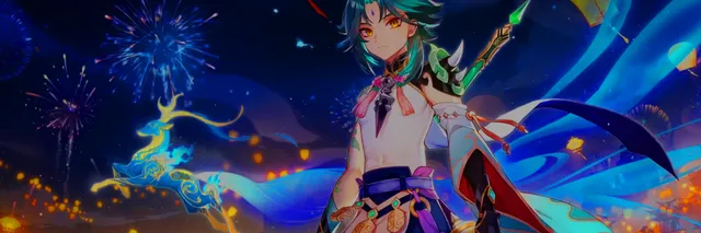 Filtración de Genshin Impact 6.3 Revela Cambios Importantes en Embate Estigio y Eventos Expandidos del Rito de la Lin...