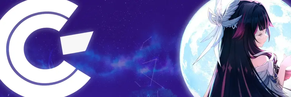 The Greatest Gift in Genshin Impact History Brings a Massive Columbina Giveaway Worldwide