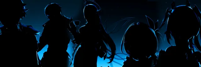 Genshin Impact Leaks Hint at Upcoming Playable Characters as New Silhouettes Spark Massive Community Theories