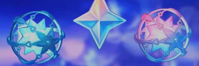 Genshin Impact Version 6.3 Primogems Breakdown Reveals Over 100 Wishes for Free to Play Players