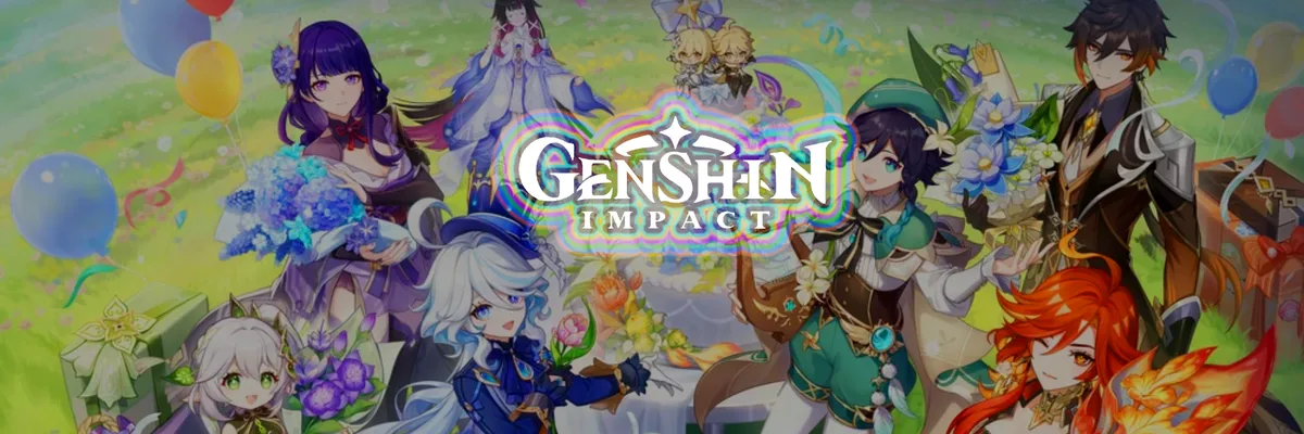 Genshin Impact 2026 Complete Artifact Guide for Every Character Explained