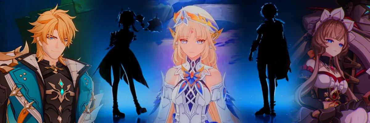 Genshin Impact Leaks Outline Nod Krai Character Roadmap From Version 6.4 to 6.7
