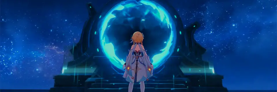 Genshin Impact 6.4 Abyss Buffs Revealed With Heavy Focus on Anemo, Cryo, and Swirl Reactions