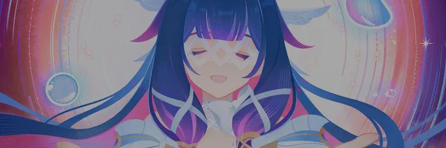 原神以特别致敬庆祝冬妮娅生日