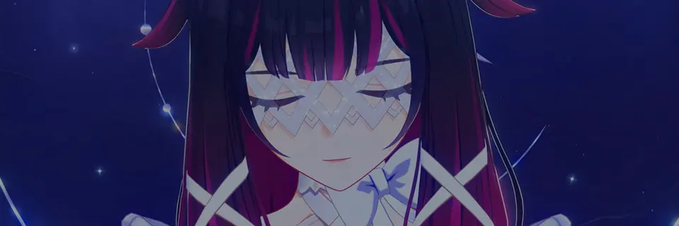Cutscene Animation “Return of the Three Moons” Signals a New Mythic Cycle in Genshin Impact