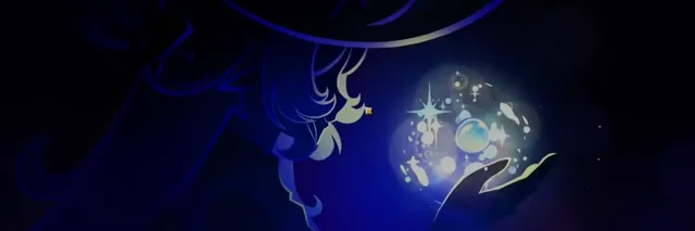 Filtración de Genshin Impact 6.4 Revela Nueva Animación del Evento Principal Windblume con Alice
