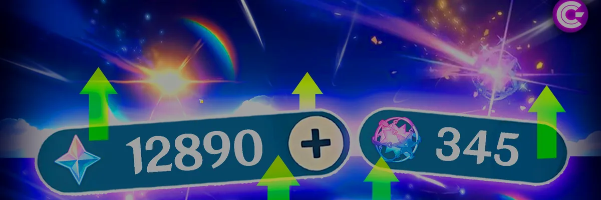 La economía real del Gacha. Cuánto necesitas realmente para conseguir lo que quieres