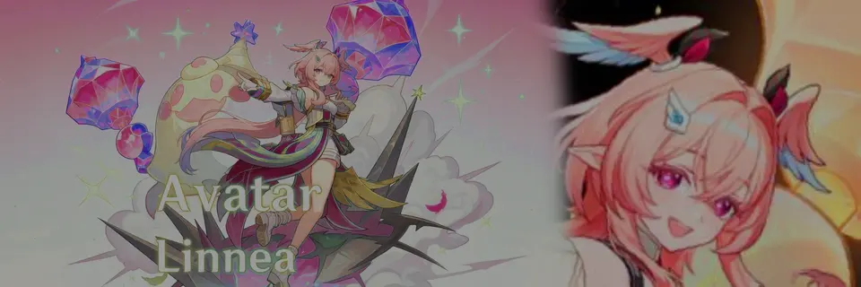 Genshin Impact 6.5 Leak Reveals Linnea Full Kit, Three Attack Forms, Moon Cage Mechanics, and Lunar Crystallize Scaling