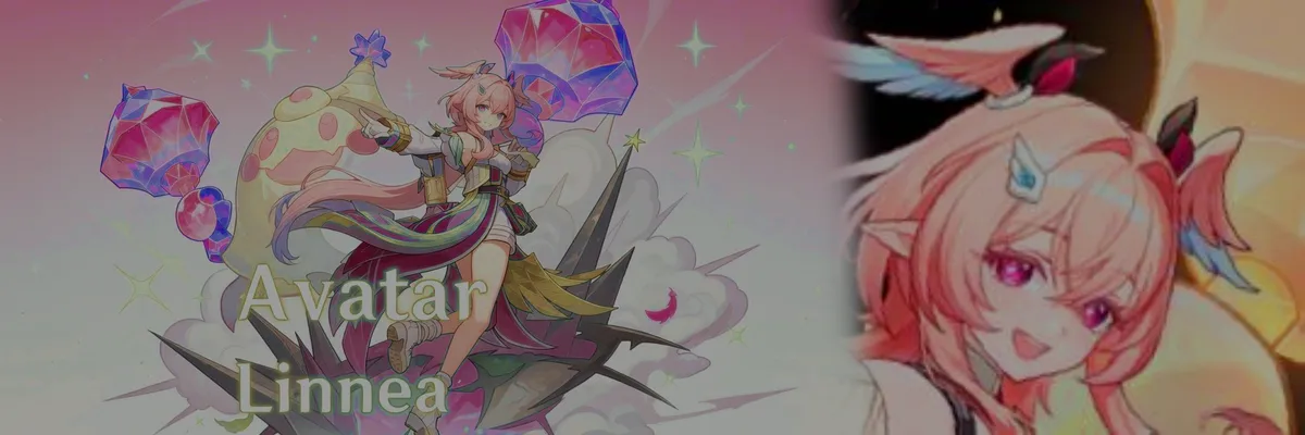 Genshin Impact 6.5 Leak Reveals Linnea Full Kit, Three Attack Forms, Moon Cage Mechanics, and Lunar Crystallize Scaling