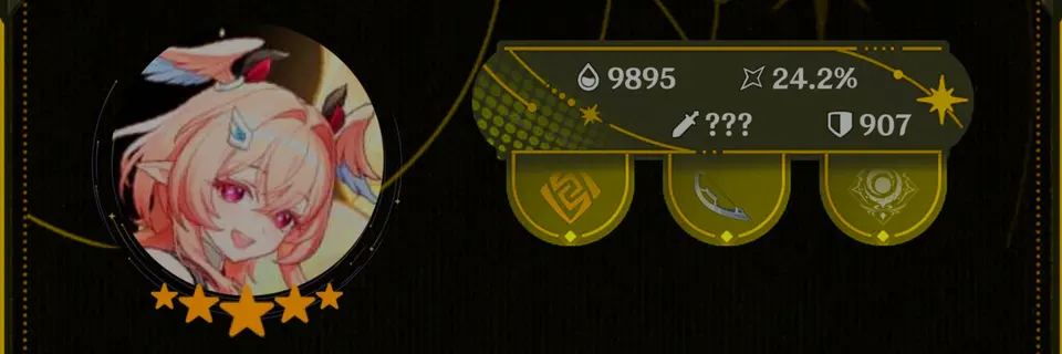 Genshin Impact 6.5 Linnea Materials Leak Reveals Mora Cost, Dottore Boss Drops, Talent Books, and Ascension Requirements