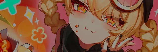 Filtración de Genshin Impact 6.5 Revela Recompensa de Jahoda Gratis en Próximo Evento
