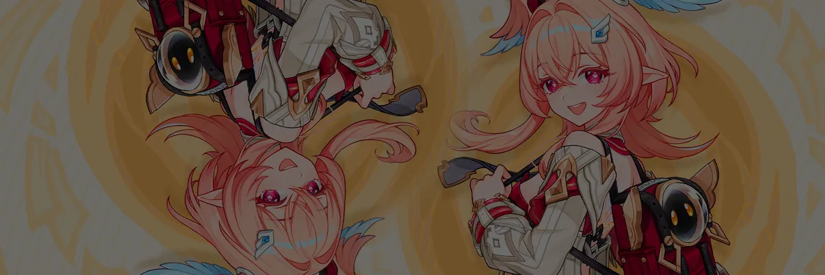 Genshin Impact Linnea Drip Marketing Reveals Possible Snezhnaya Characters and Royal Troupe Connections