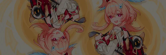 El Drip Marketing de Linnea en Genshin Impact Revela Posibles Personajes de Snezhnaya y Conexiones con la Troupe Real