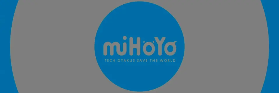 HoYoverse Releases 2025 Intellectual Property Protection Report Highlighting Over 100,000 Player Submitted Infringement...