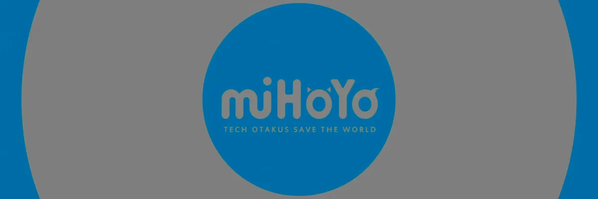 HoYoverse Releases 2025 Intellectual Property Protection Report Highlighting Over 100,000 Player Submitted Infringement...