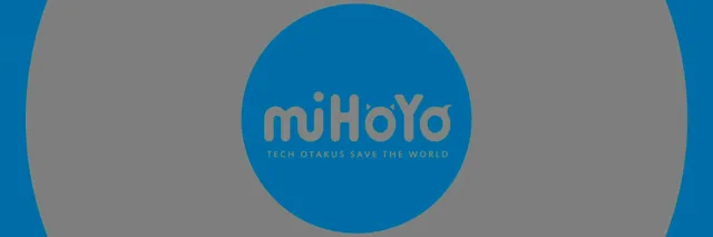 米哈游发布2025年知识产权保护报告，强调超10万玩家提交的侵权线索