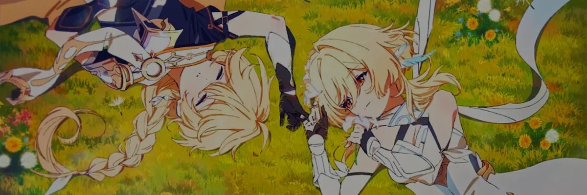 Genshin Impact Movie Leak Emerges Alongside Ufotable Anime Series as Multiple Animated Projects Reportedly in...