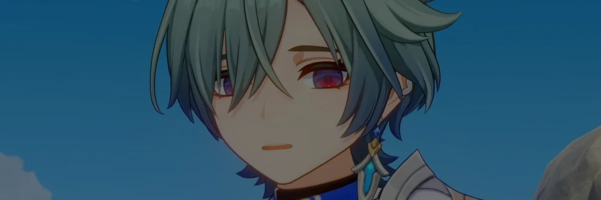 Filtración de Genshin Impact 6.6 Revela a Lohen como DPS Cryo y Posible Personaje Estándar Gratuito