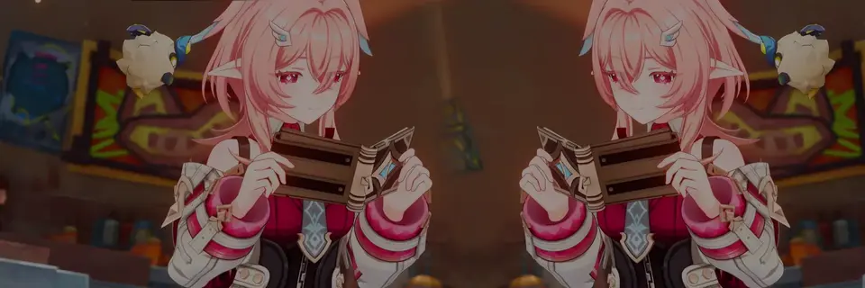 Genshin Impact 6.5 Leaks Reveal Linnea’s Diary System, Backpack Customization and New Voicelines Featuring Multiple...
