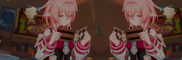 Las filtraciones de la versión 6.5 de Genshin Impact revelan el sistema de diario de Linnea, la personalización de mo...