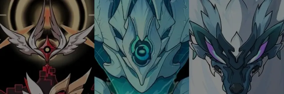 Genshin Impact 6.6 Leak Reveals Stygian Onslaught Event Featuring New Boss Lineup