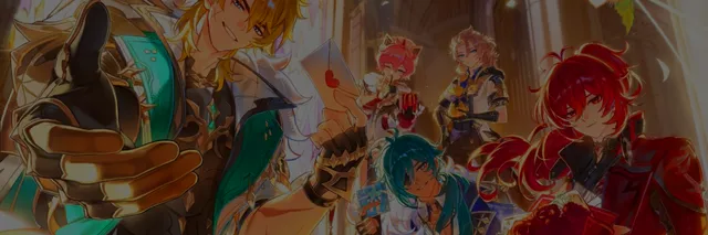 Genshin Impact 6.6 Leaks Confirm No New Hexerei Buffs Beyond Known Trio