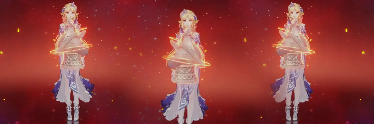 Genshin Impact 6.6 Leak Reveals Nicole Clones System and Hidden Dodoco Idle Animation