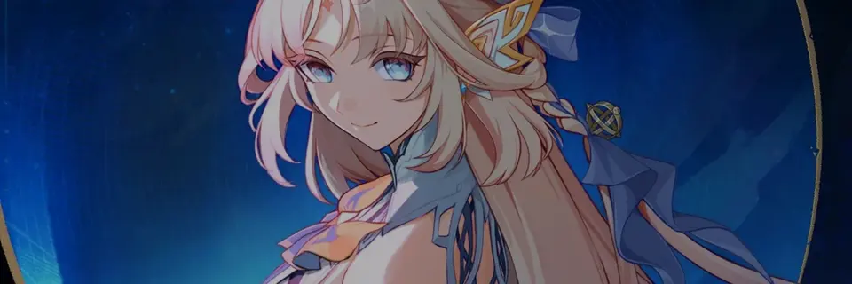 Genshin Impact 6.6 Beta v3 Leak Reveals Nicole Buffs, Burst Adjustments and Signature Weapon Changes
