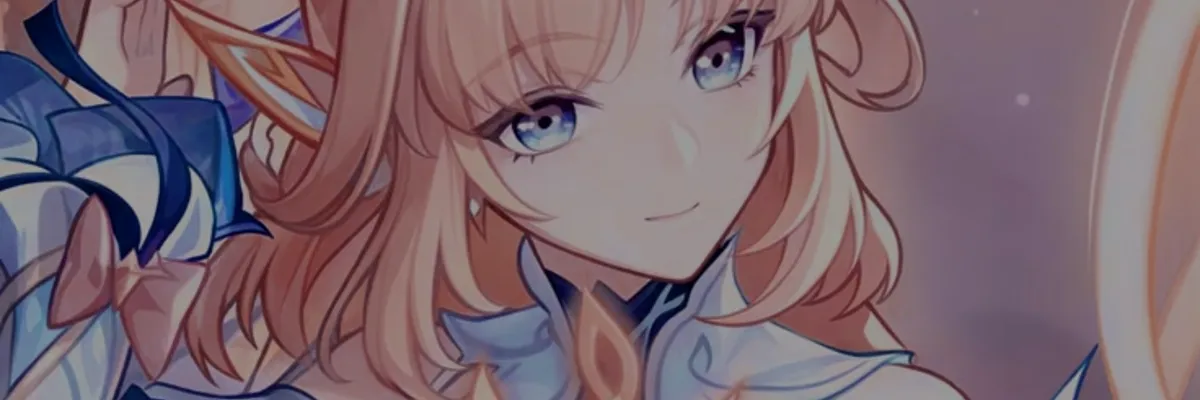 Filtración de Genshin Impact 6.6: El Banner de Nicole Incluye una Pestaña de Evento Exclusiva y Recompensas de Misión