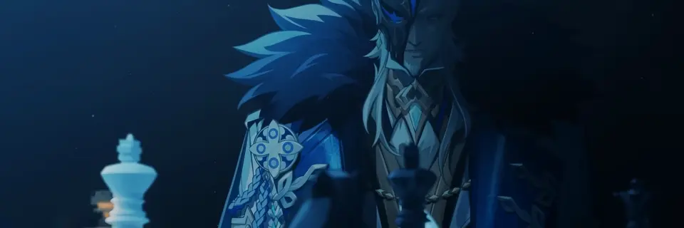 Genshin Impact Snezhnaya Leaks Reveal Full Announcement Timeline Including 7.0 Beta and Official Trailer Plans