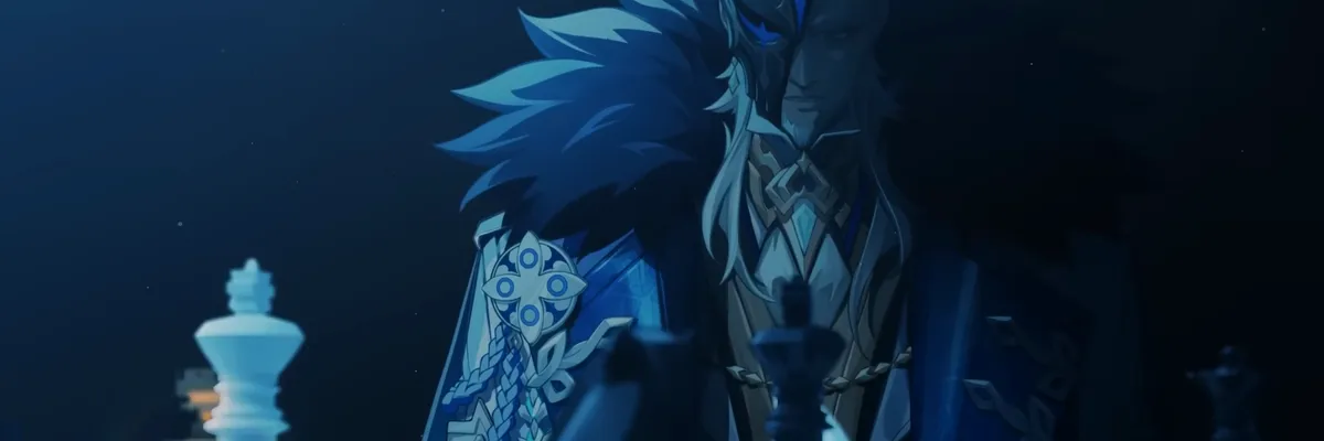 Genshin Impact Snezhnaya Leaks Reveal Full Announcement Timeline Including 7.0 Beta and Official Trailer Plans