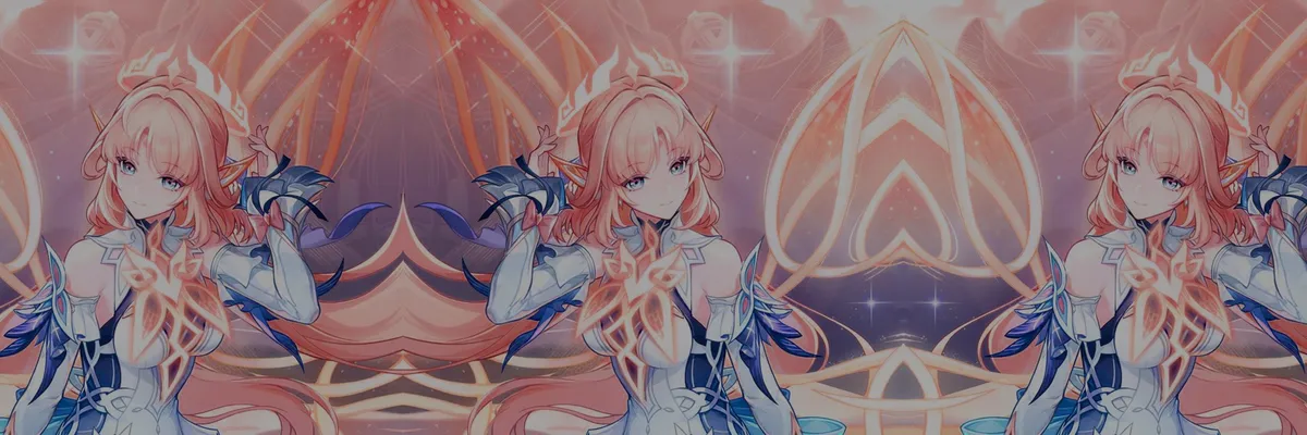 Genshin Impact 6.6 V4 Leaks Reveal Nicole Nerf and Buff, Outfit Description Changes and Hidden Scaling Adjustments