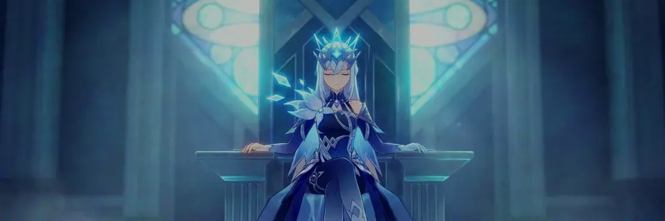Genshin Impact Snezhnaya Release Schedule Leak Reveals Possible Dates for Version 7.0 Through 7.8 Including Tsaritsa...