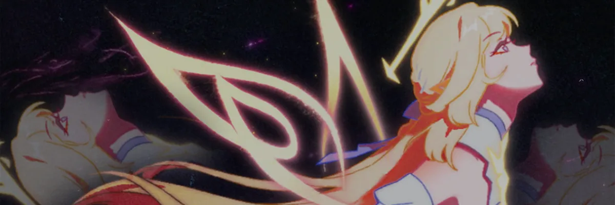 Genshin Impact Reveals Nicole in New “The Silenced Golden Strings” Character Teaser