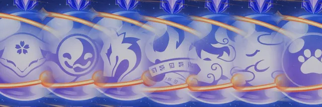 Genshin Impact confirma oficialmente nuevos buffs para Wriothesley, Cyno, Yae Miko, Diona, Qiqi, Beidou y Mizuki