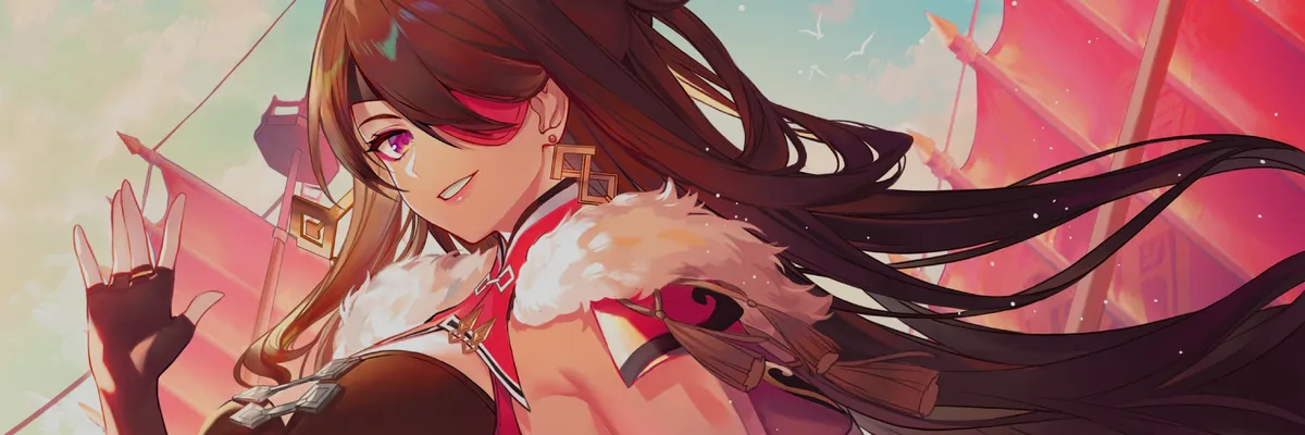 Genshin Impact 6.7 Leak Reveals Massive Stellar System Buffs for Older Characters Including Beidou