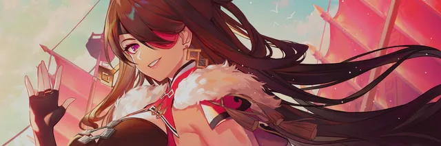 Genshin Impact 6.7 Leak Reveals Massive Stellar System Buffs for Older Characters Including Beidou
