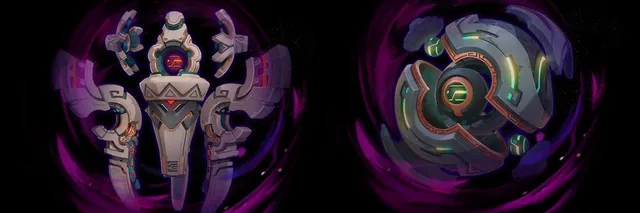 Filtraciones de Genshin Impact 6.7 revelan actualización de Conflagración estigia y nuevo jefe Autómata de la Fuente...
