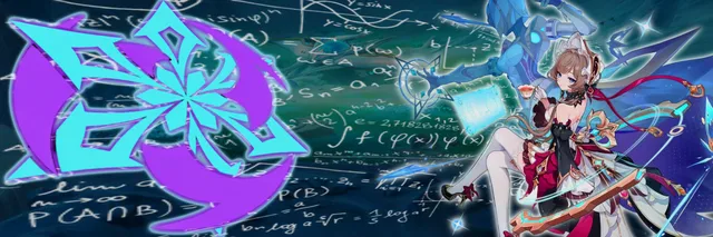 Genshin Impact 6.7 Leaks Reveal Stellar Conduct Formula, Hit Scaling Mechanics and Sandrone’s New Superconduct System