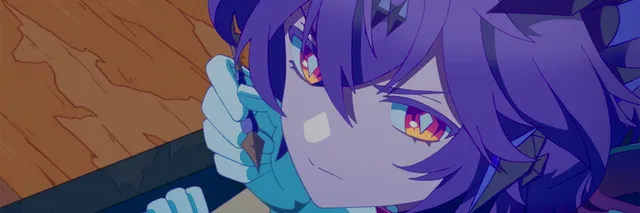 Genshin Impact Releases Emotional Character Anecdote “Every Stroke of the Story”