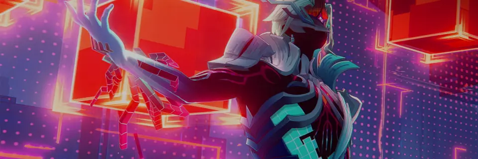 Genshin Impact Unveils Stunning New Cutscene “Myriad Radiants as One” and Fans Believe a Major New Era Is Beginning