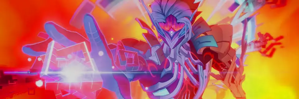 Genshin Impact revela una escalofriante nueva cinemática «Crisol de la causalidad» mientras los fans descubren...
