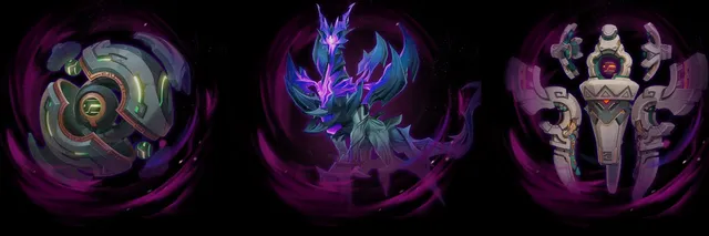 Filtraciones de Genshin Impact 6.7 revelan grandes cambios de PV en jefes de Conflagración estigia en la última beta