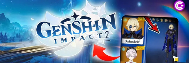 La especulación sobre Genshin Impact 2 aviva el debate sobre Khaenri'ah, Dainsleif y una posible nueva era tras Snezh...