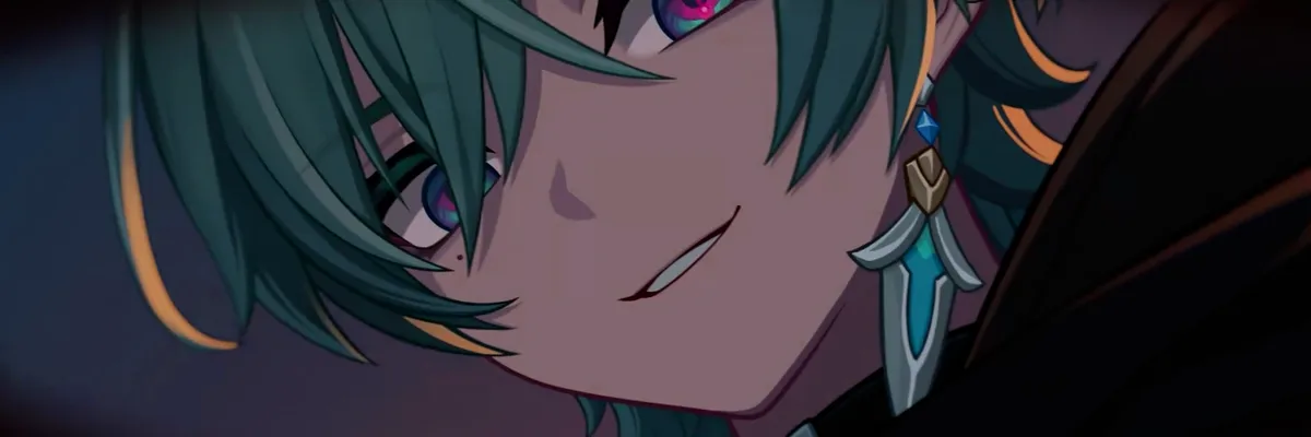 Genshin Impact Releases Lohen Character Teaser “Standardized Test” and Reveals a Chilling Glimpse Into His Philosophy
