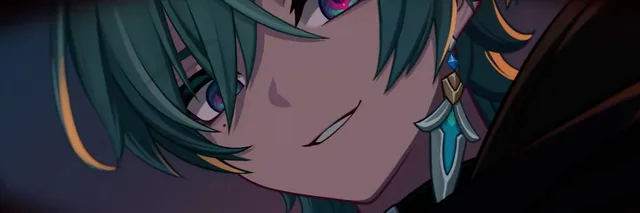 Genshin Impact Releases Lohen Character Teaser “Standardized Test” and Reveals a Chilling Glimpse Into His Philosophy
