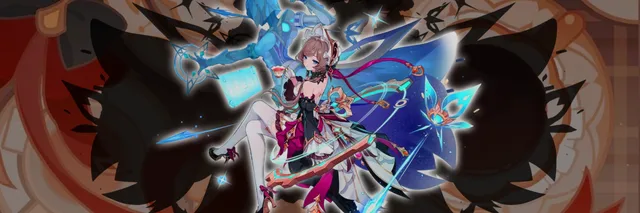 Filtración de Genshin Impact 6.7 V5 confirma que Sandrone no recibe cambios mientras la cuenta atrás de la beta de Sn...