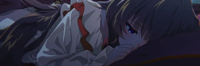 Genshin Impact Confirms Sandrone Animated Short “The Final Gift” Will Premiere in Just Three Days